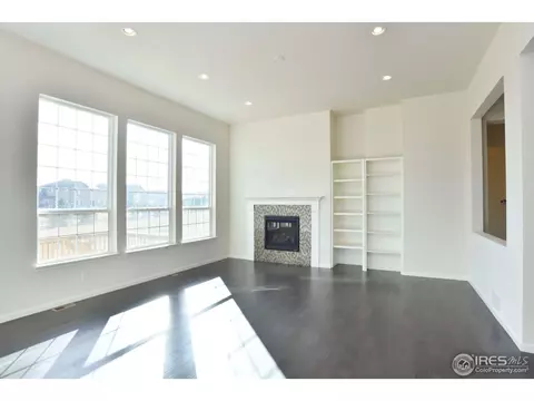 8301 Wynstone Ct, Windsor, CO 80550 photo 7