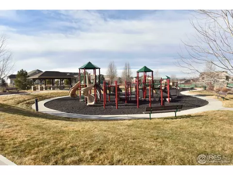8301 Wynstone Ct, Windsor, CO 80550 photo 27