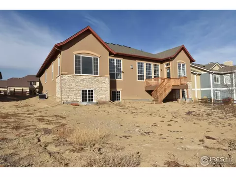 8301 Wynstone Ct, Windsor, CO 80550 photo 20
