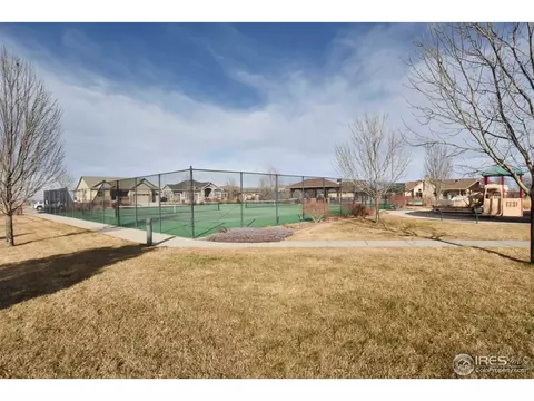 8301 Wynstone Ct, Windsor, CO 80550 photo 28
