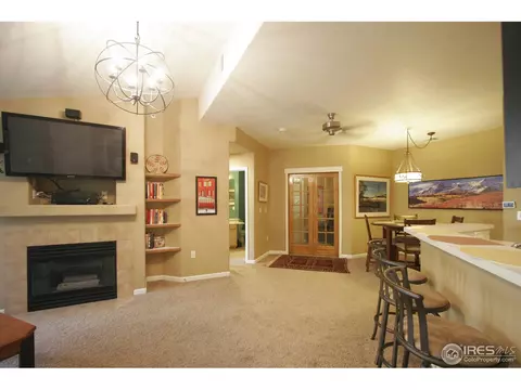 540 Mohawk Dr #16, Boulder, CO 80303 photo 6