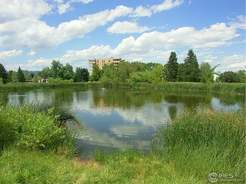 540 Mohawk Dr #16, Boulder, CO 80303 photo 30