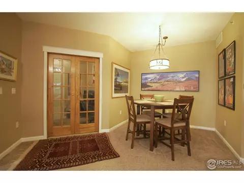 540 Mohawk Dr #16, Boulder, CO 80303 photo 10