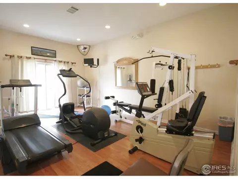 540 Mohawk Dr #16, Boulder, CO 80303 photo 29