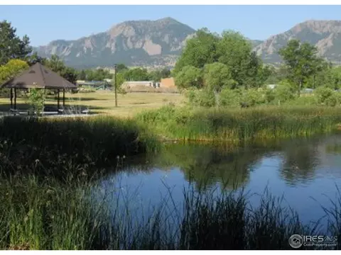 540 Mohawk Dr #16, Boulder, CO 80303 photo 32