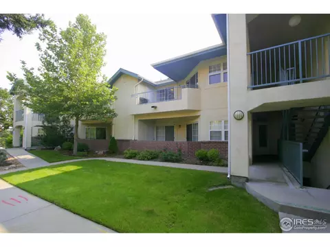 540 Mohawk Dr #16, Boulder, CO 80303 photo 4