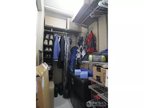 540 Mohawk Dr #16, Boulder, CO 80303 photo 21