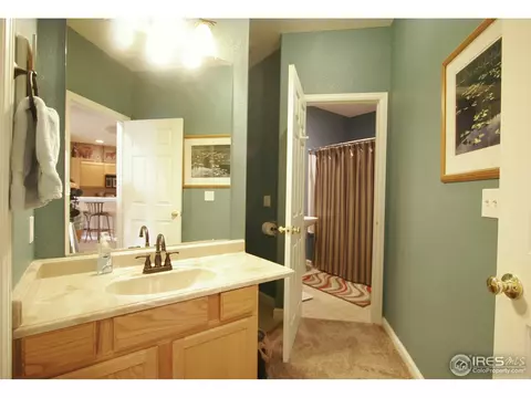 540 Mohawk Dr #16, Boulder, CO 80303 photo 22