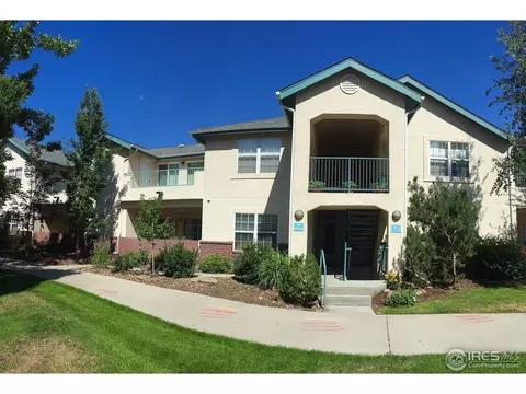 540 Mohawk Dr #16, Boulder, CO 80303 photo 1