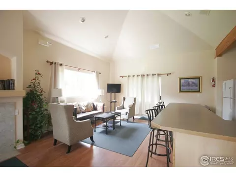 540 Mohawk Dr #16, Boulder, CO 80303 photo 26