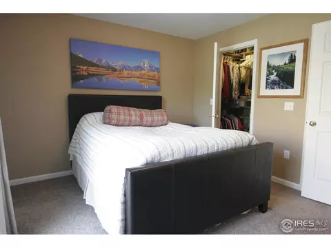 540 Mohawk Dr #16, Boulder, CO 80303 photo 20