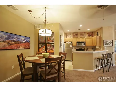 540 Mohawk Dr #16, Boulder, CO 80303 photo 13