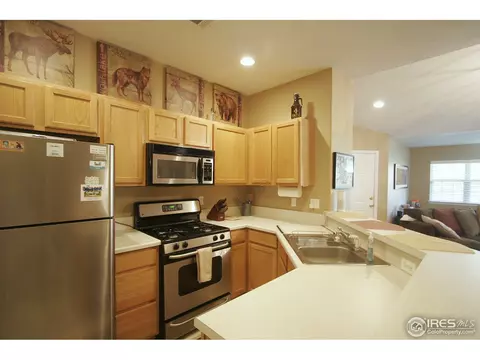 540 Mohawk Dr #16, Boulder, CO 80303 photo 16