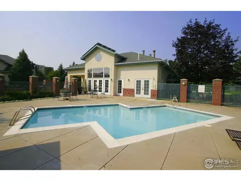 540 Mohawk Dr #16, Boulder, CO 80303 photo 25