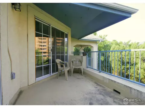 540 Mohawk Dr #16, Boulder, CO 80303 photo 23