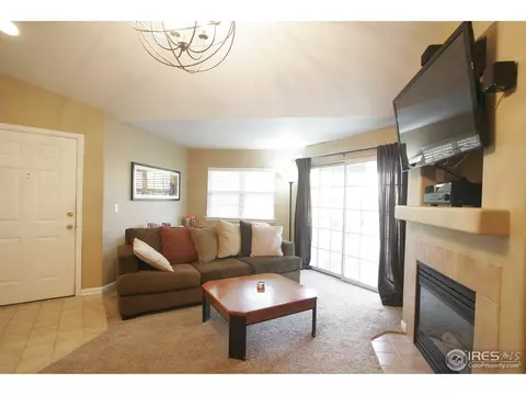 540 Mohawk Dr #16, Boulder, CO 80303 photo 7
