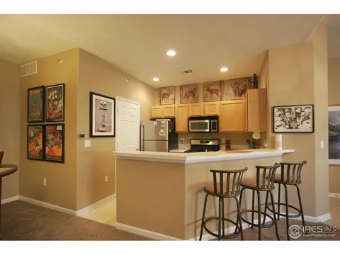 540 Mohawk Dr #16, Boulder, CO 80303 photo 14