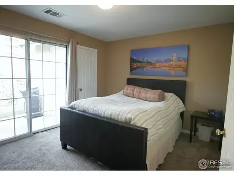 540 Mohawk Dr #16, Boulder, CO 80303 photo 18