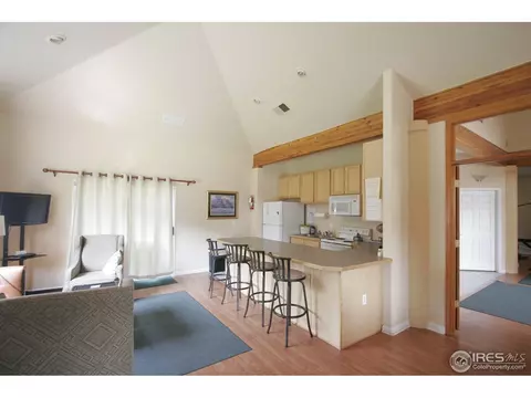 540 Mohawk Dr #16, Boulder, CO 80303 photo 27