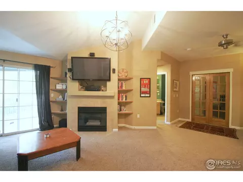 540 Mohawk Dr #16, Boulder, CO 80303 photo 8