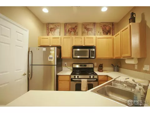 540 Mohawk Dr #16, Boulder, CO 80303 photo 15
