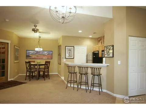 540 Mohawk Dr #16, Boulder, CO 80303 photo 9