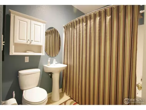 540 Mohawk Dr #16, Boulder, CO 80303 photo 19