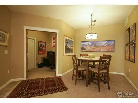 540 Mohawk Dr #16, Boulder, CO 80303 photo 11