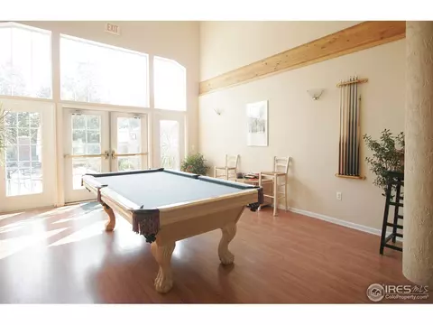 540 Mohawk Dr #16, Boulder, CO 80303 photo 28