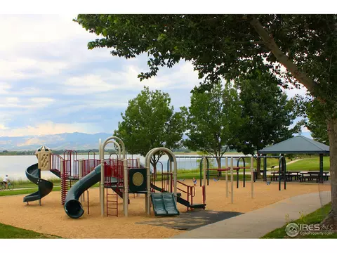 540 Mohawk Dr #16, Boulder, CO 80303 photo 31