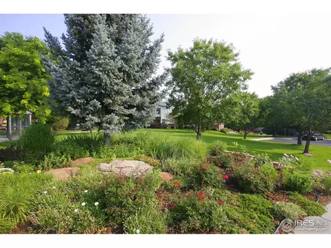 540 Mohawk Dr #16, Boulder, CO 80303 photo 3