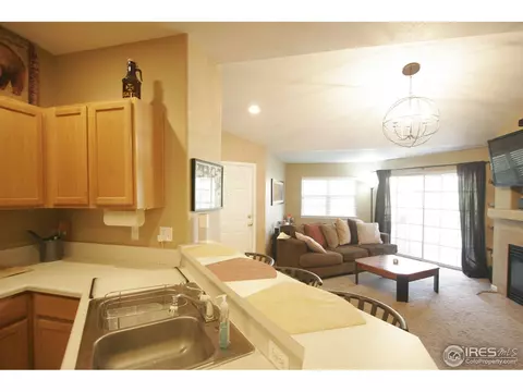 540 Mohawk Dr #16, Boulder, CO 80303 photo 17