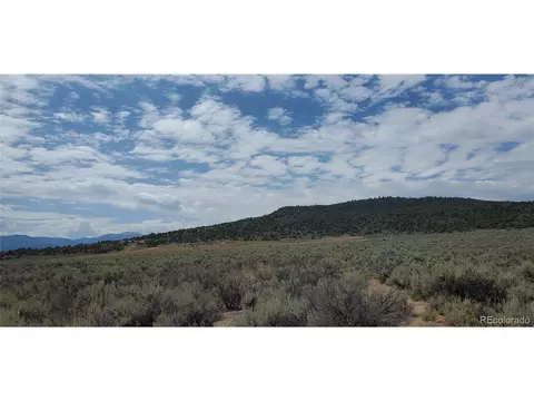 39 County Road 19, San Luis, CO 81152