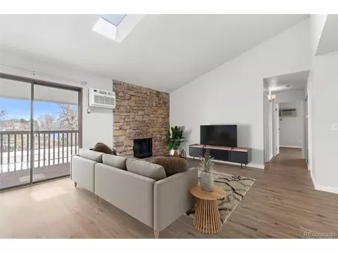 381 S Ames St #F305, Lakewood, CO 80226