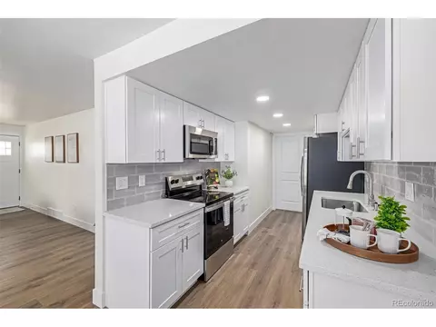 3611 W 79th Ave #B4, Westminster, CO 80030