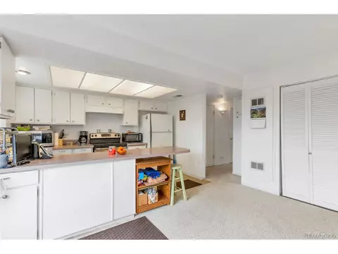9207 E Mansfield Ave, Denver, CO 80237 photo 5