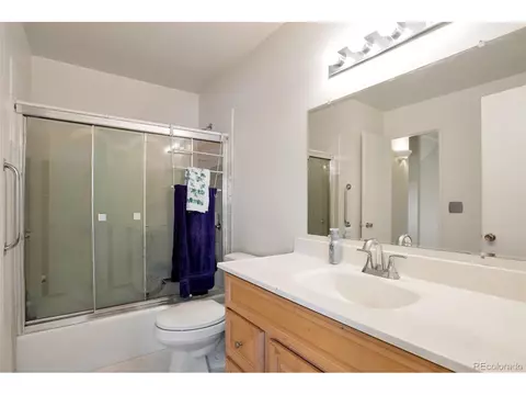 9207 E Mansfield Ave, Denver, CO 80237 photo 12