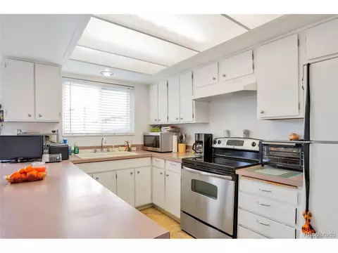 9207 E Mansfield Ave, Denver, CO 80237 photo 6