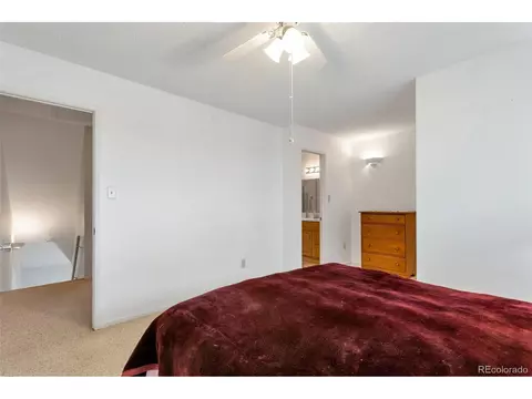 9207 E Mansfield Ave, Denver, CO 80237 photo 11