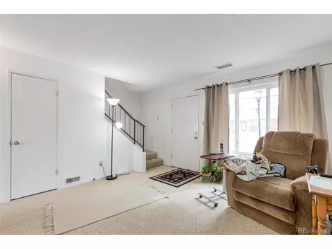 9207 E Mansfield Ave, Denver, CO 80237 photo 3
