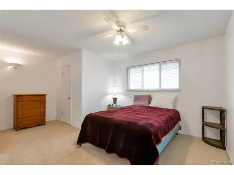 9207 E Mansfield Ave, Denver, CO 80237 photo 10