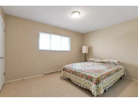 9207 E Mansfield Ave, Denver, CO 80237 photo 8