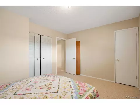 9207 E Mansfield Ave, Denver, CO 80237 photo 9