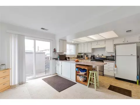 9207 E Mansfield Ave, Denver, CO 80237 photo 4