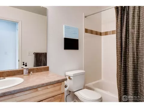 3680 Paonia St, Boulder, CO 80301 photo 23