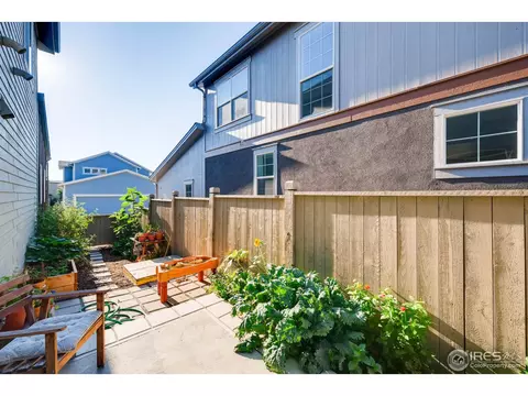 3680 Paonia St, Boulder, CO 80301 photo 27