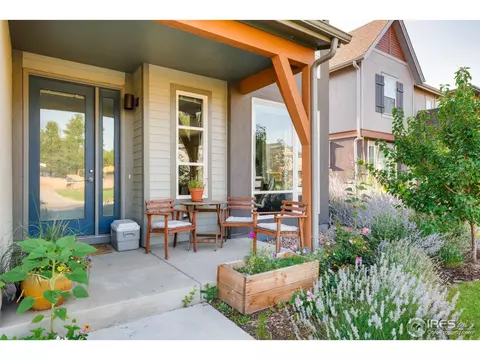3680 Paonia St, Boulder, CO 80301 photo 3