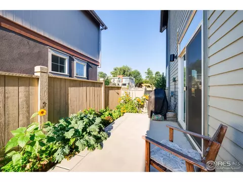 3680 Paonia St, Boulder, CO 80301 photo 26