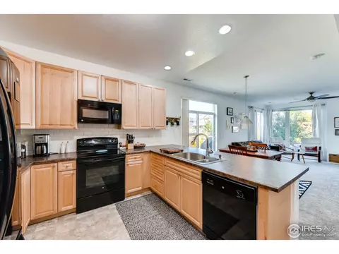 3680 Paonia St, Boulder, CO 80301 photo 6