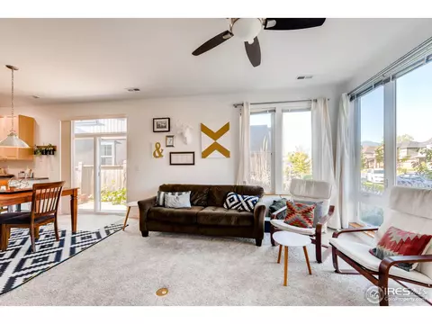 3680 Paonia St, Boulder, CO 80301 photo 12